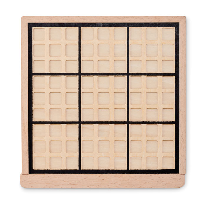 Holz