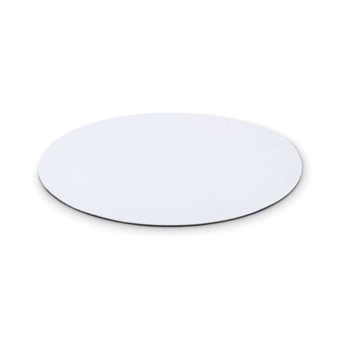 Sulimdot Mousepad