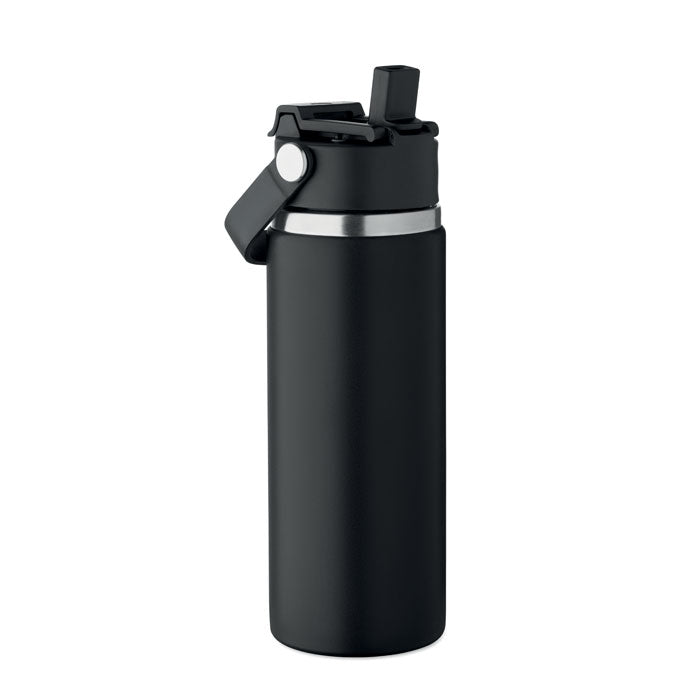 Suma Grip Isolierflasche 500 ml