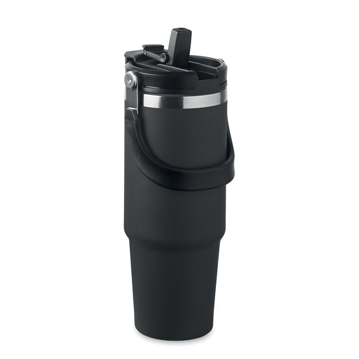 Suma Hand Doppelwandiger Becher 850 ml