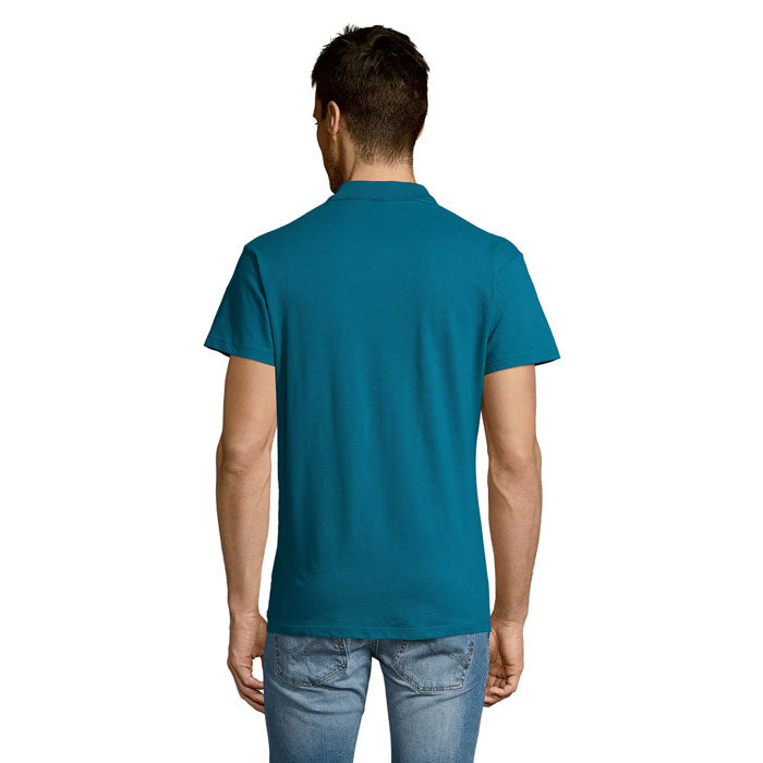 Entenblau