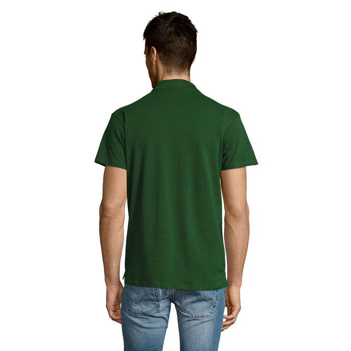 Golf Green
