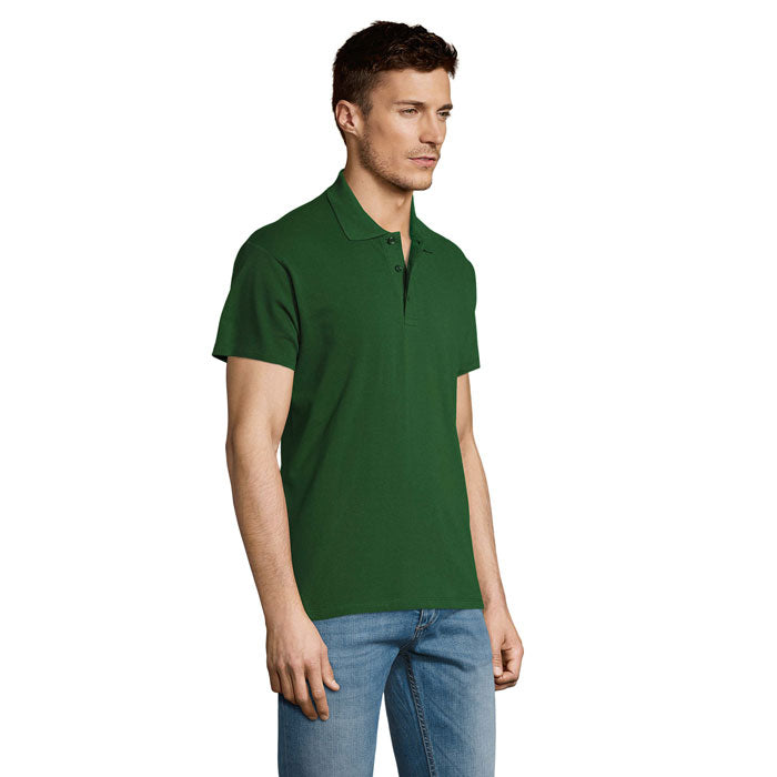 Golf Green