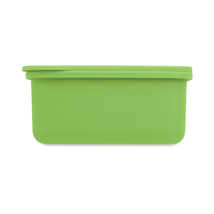 Limette