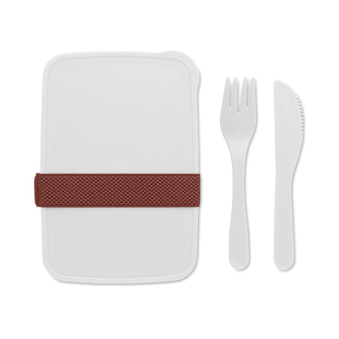 Weiß