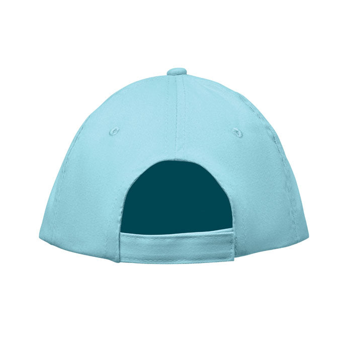 Babyblau