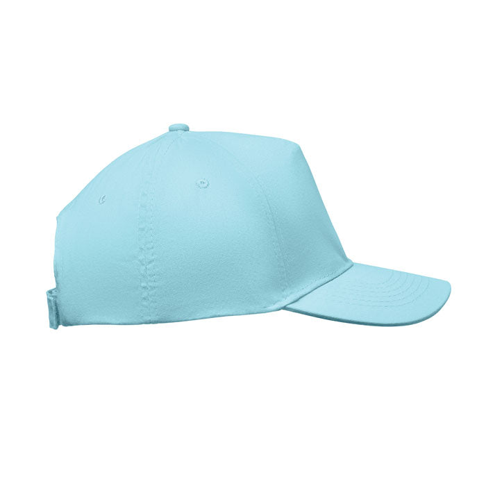 Babyblau