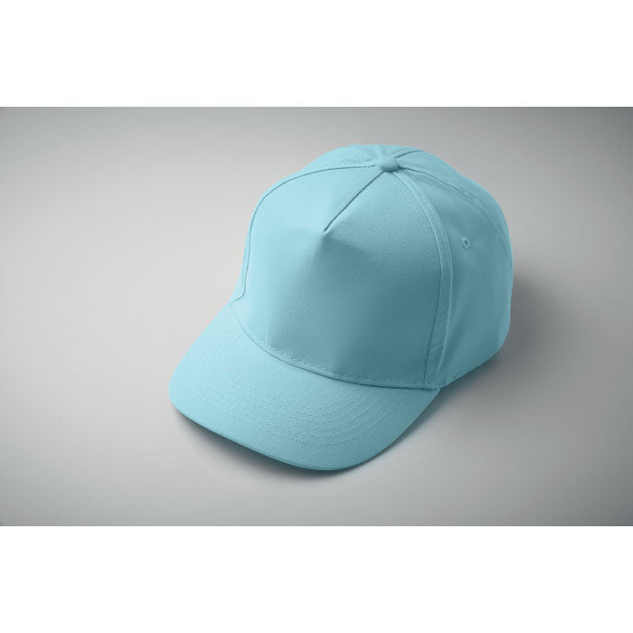 Babyblau