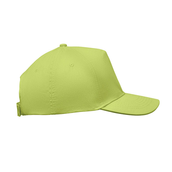 Limette