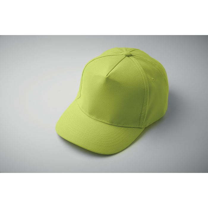 Limette