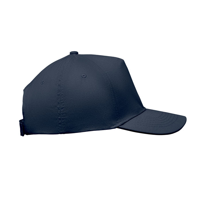 Marineblau