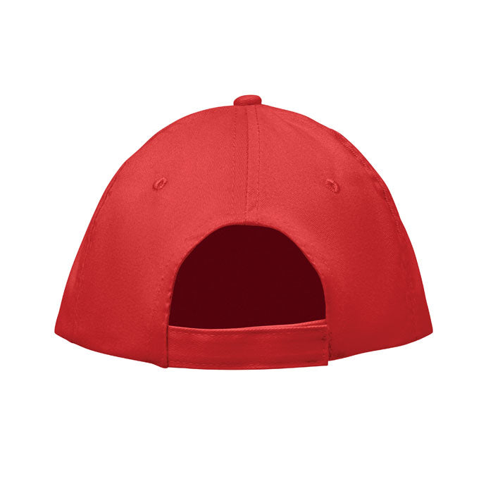 Rot