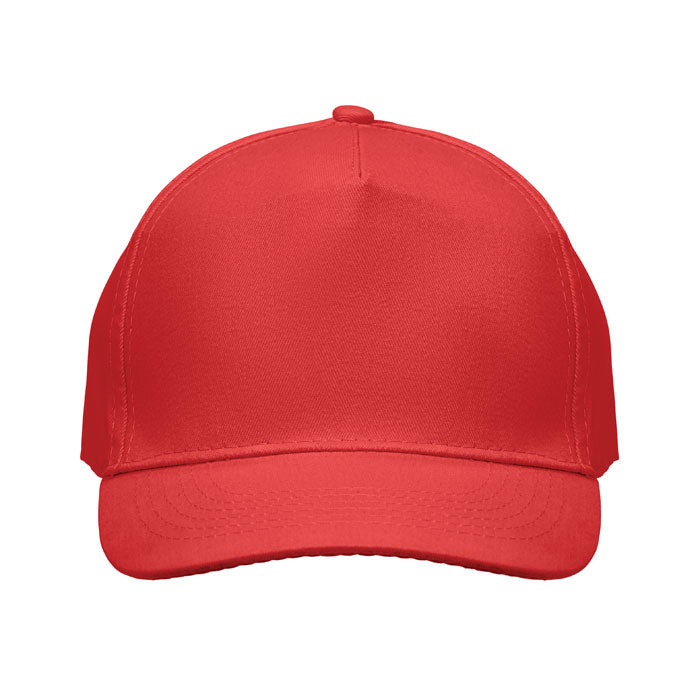 Rot