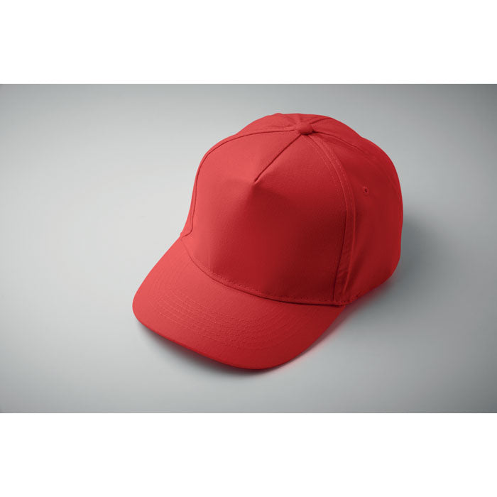 Rot