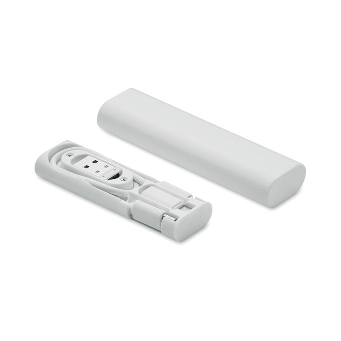 Supable 9in1 Kabel Set