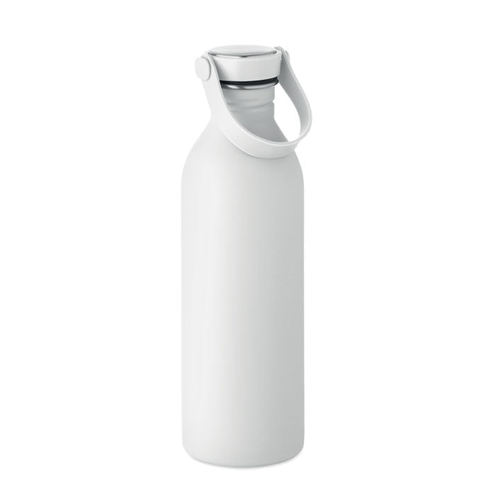 Svalur Einwandige Trinkflasche 500 ml