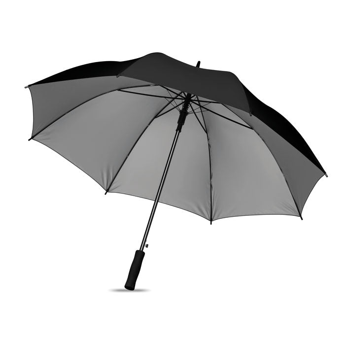 Swansea+ Regenschirm