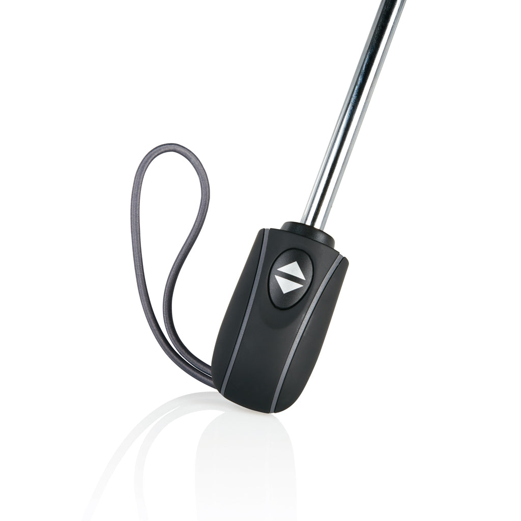 Swiss Peak AWARE™ Traveller 21" Automatikschirm