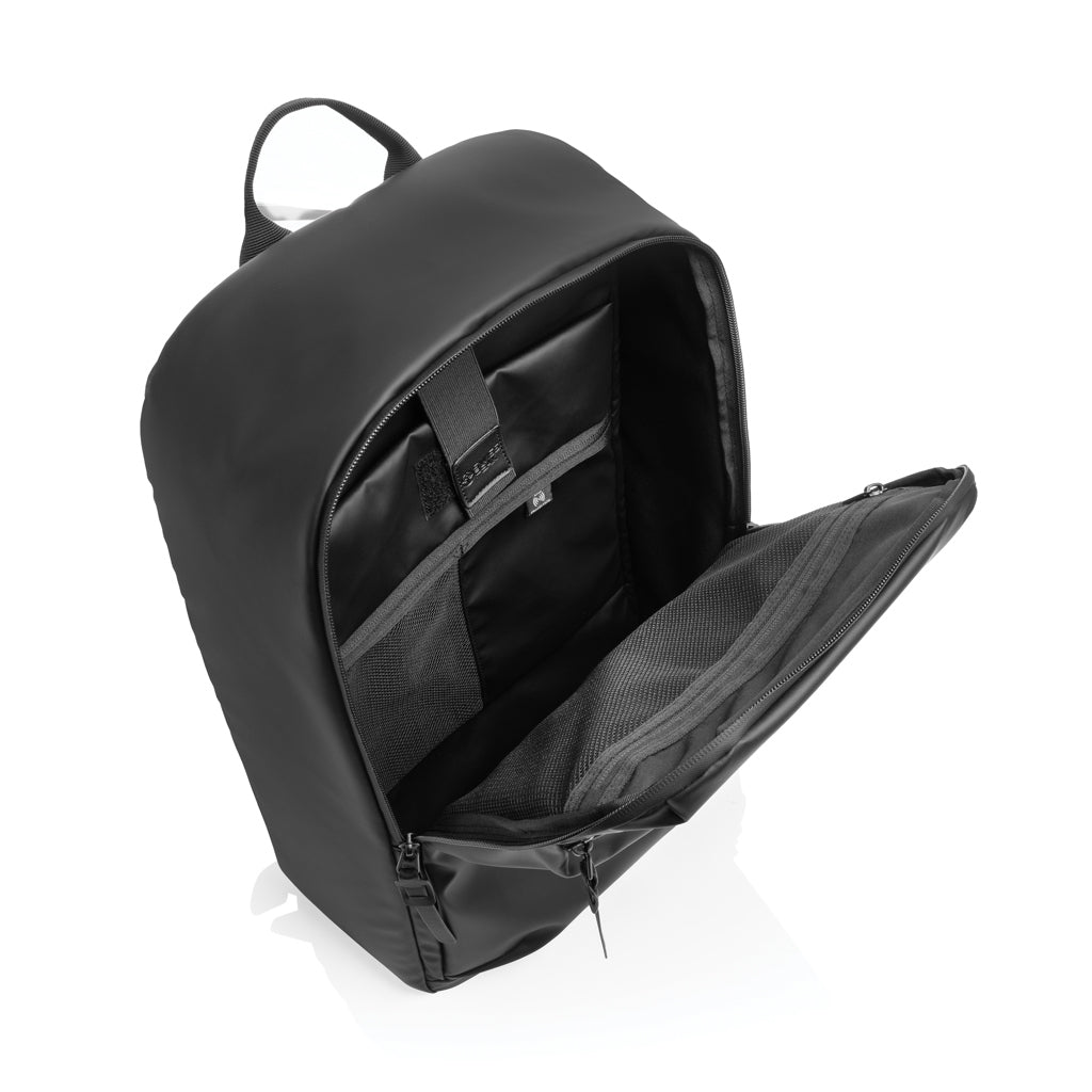 Swiss Peak OSLO RCS Everyday 15,6" Laptop-Rucksack