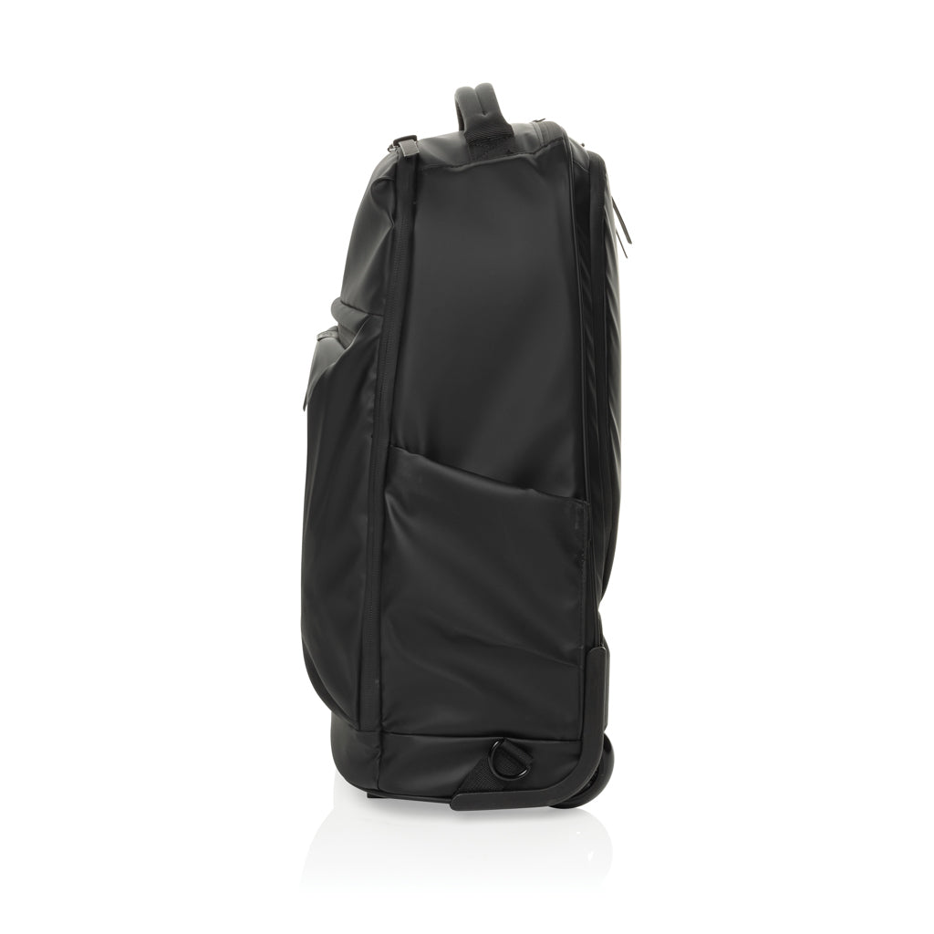 Swiss Peak OSLO RCS Rucksack mit Rollen