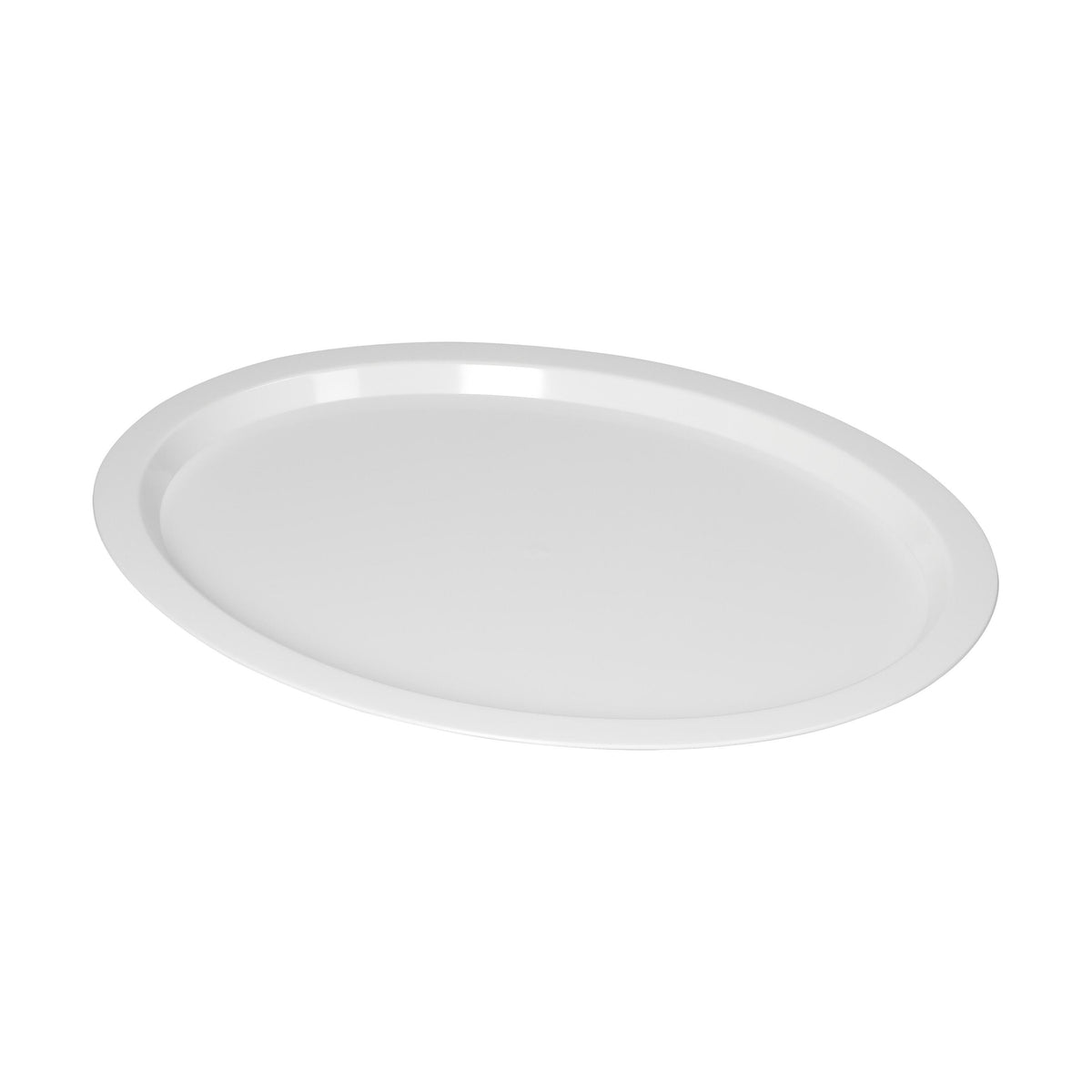 Tablett „Bistro“