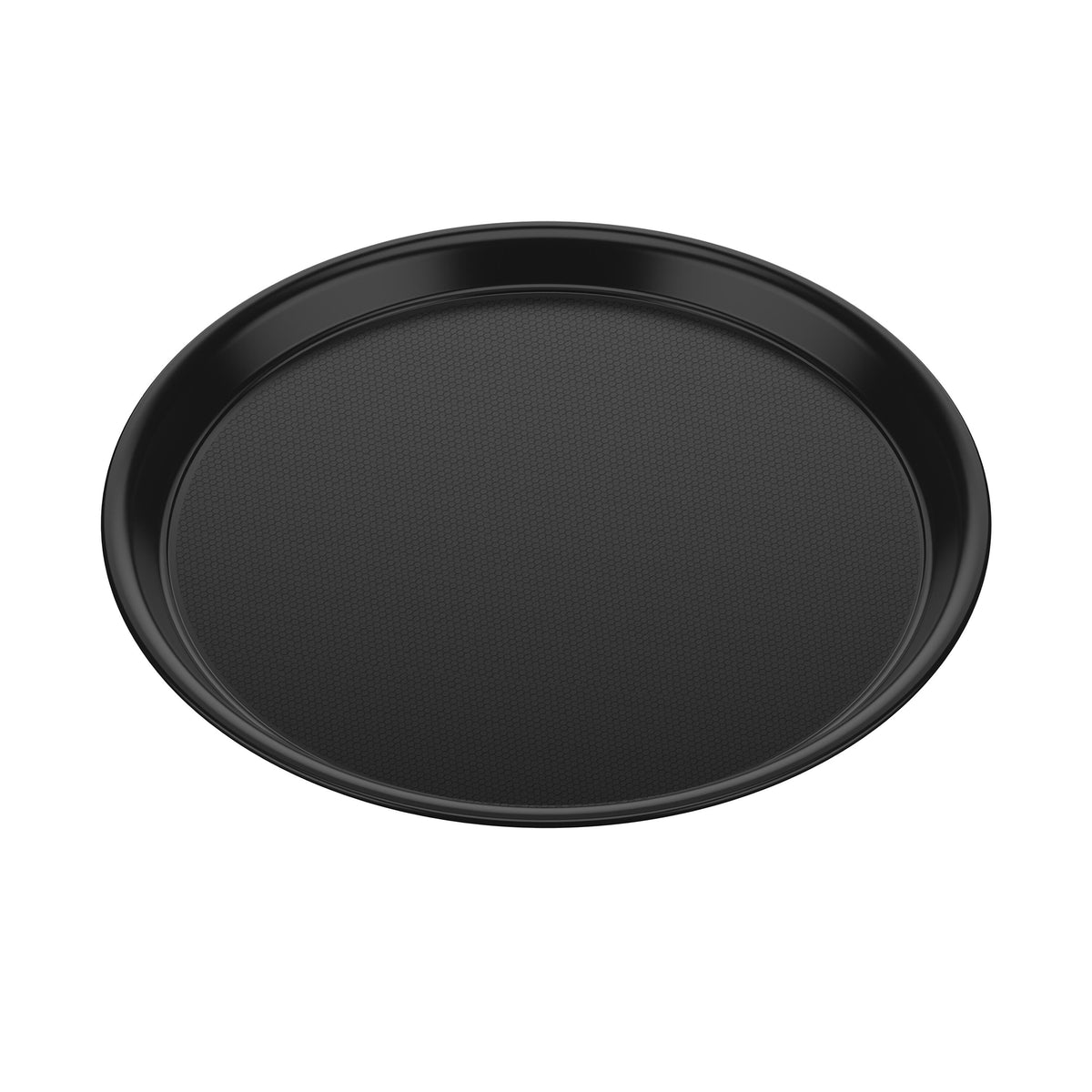 Tablett „Gastro-Pro 360“