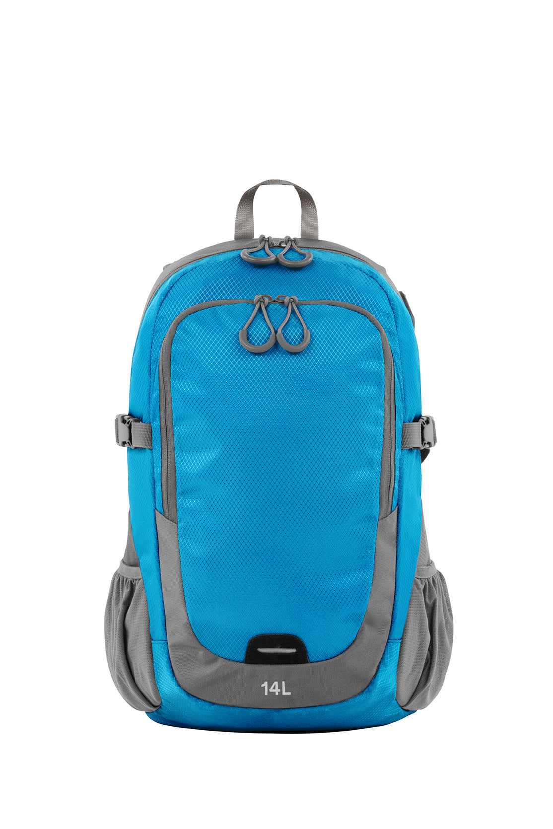 Cyan