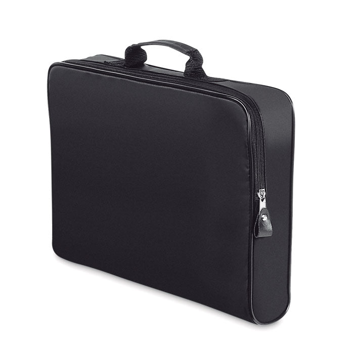 Talor Konferenztasche