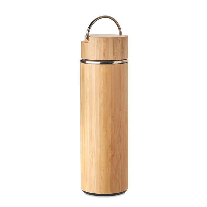 Tampere Isolierflasche 400ml