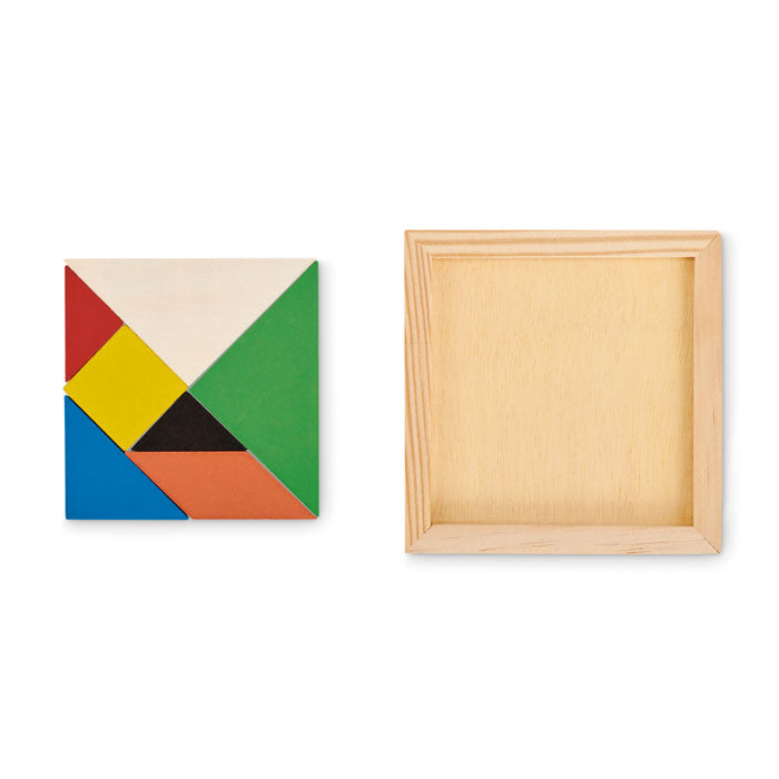 Holz