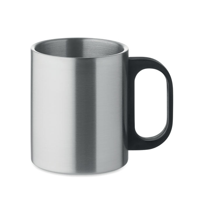 Taniss Doppelwandiger Becher 300 ml