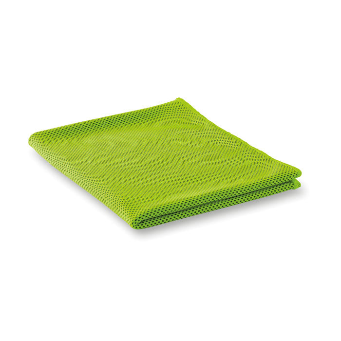 Limette
