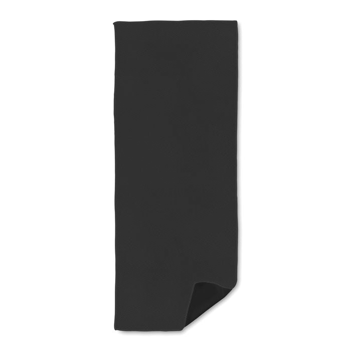Schwarz