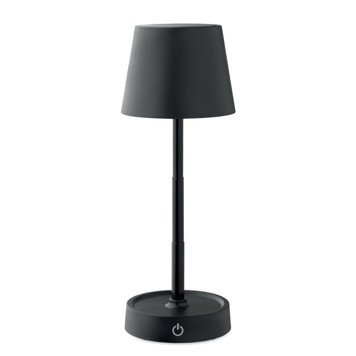 Taplamb USB Tischlampe