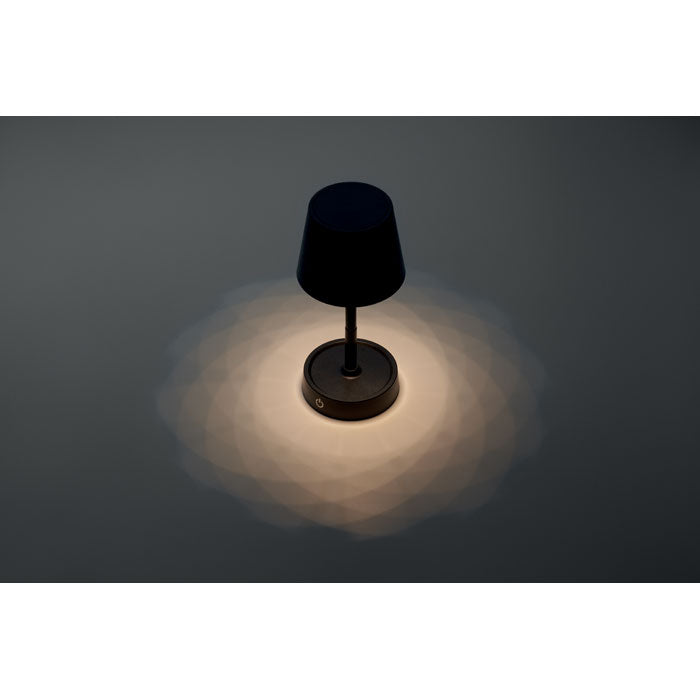Schwarz