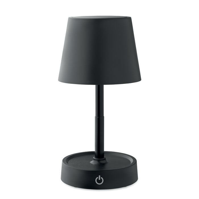 Schwarz
