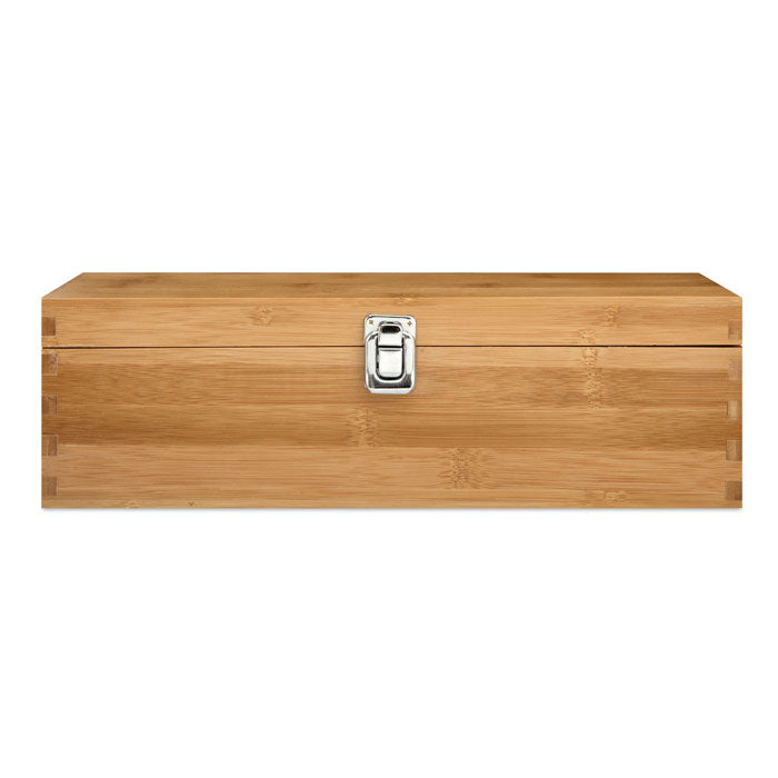 Holz