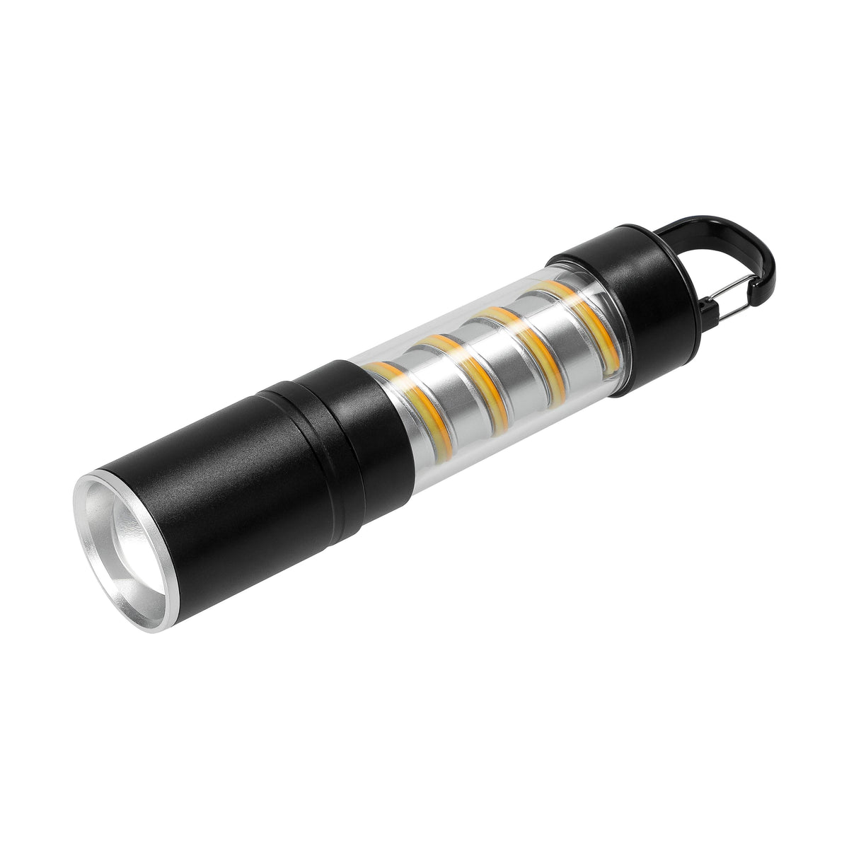 Taschenlampe „Lumi“ 17,5 cm