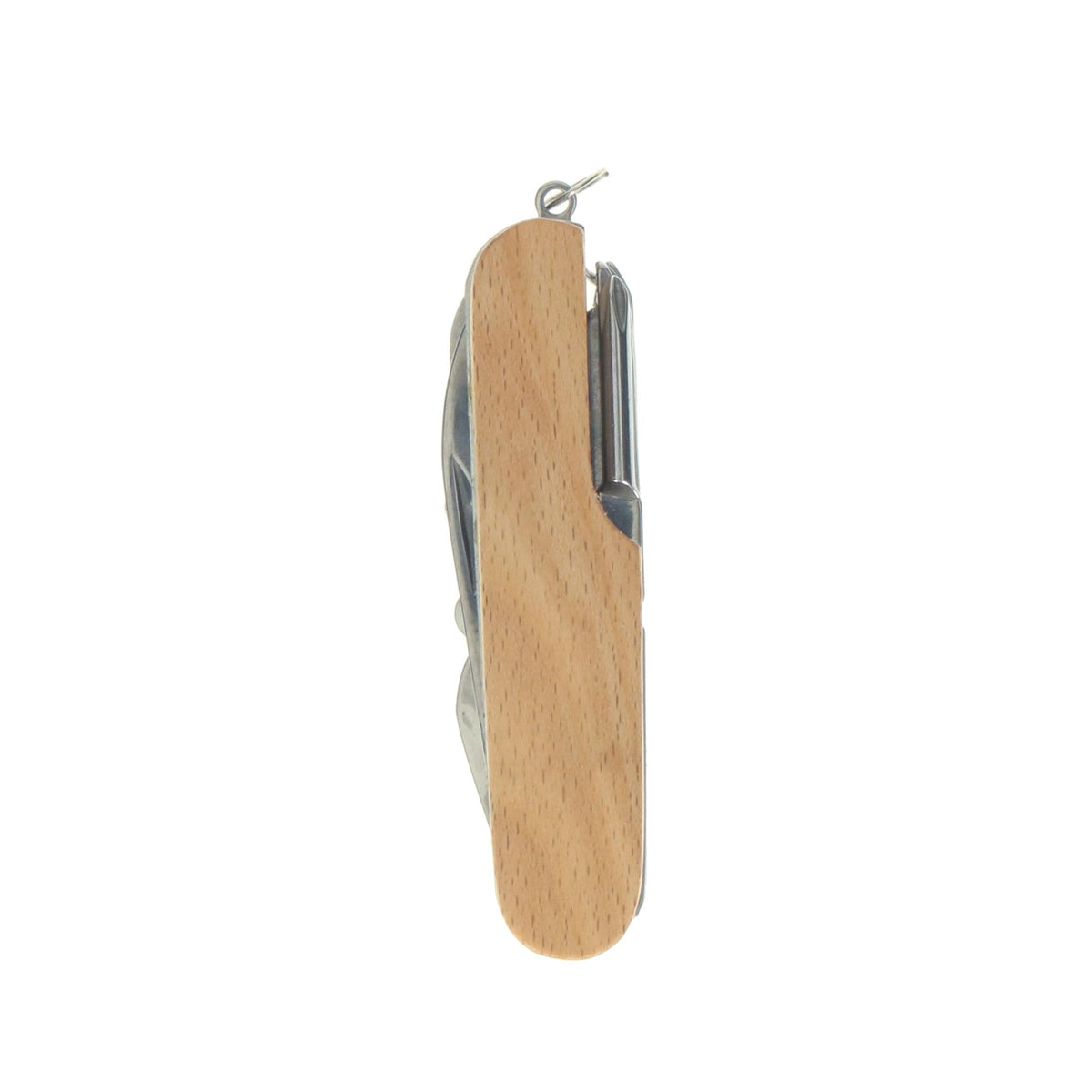 Taschenmesser „Wood“ – Natur