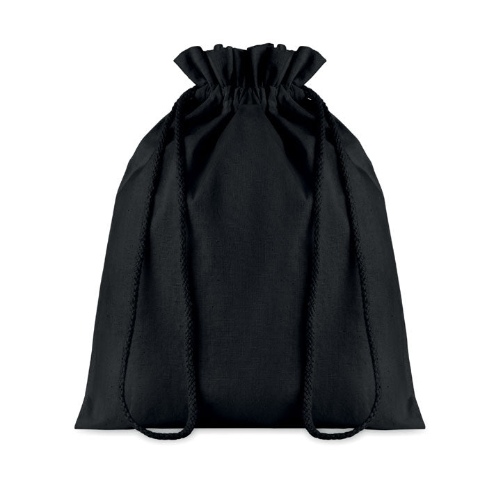 Taske Medium Beutel mit Kordelzug M