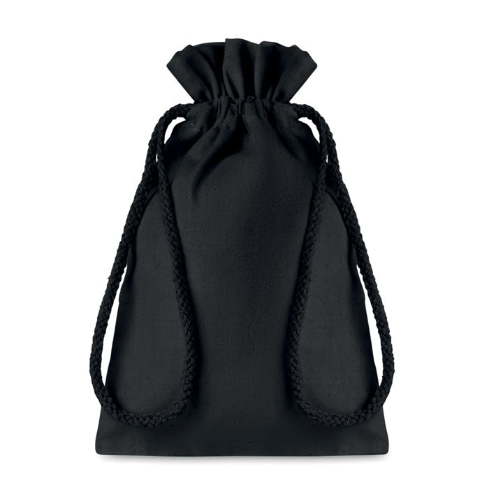 Taske Small Beutel mit Kordelzug S