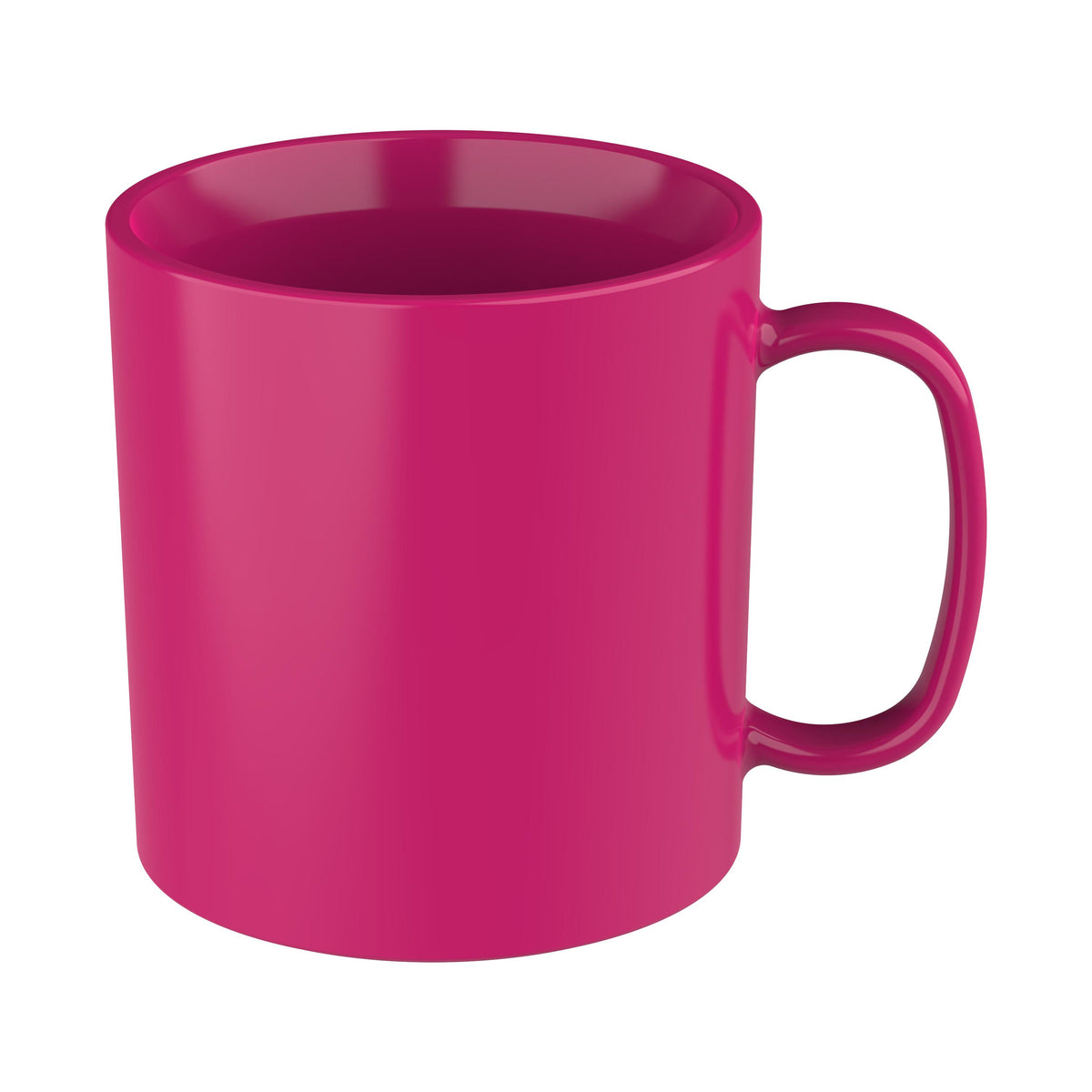 Tasse „Arica“ – Berry