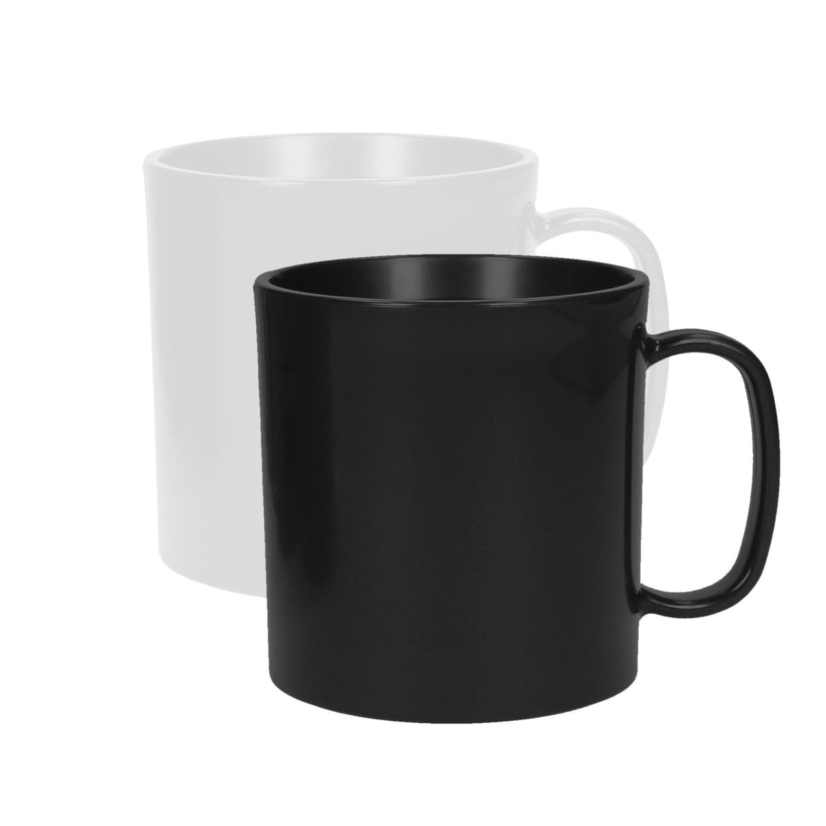 Tasse „Mira“