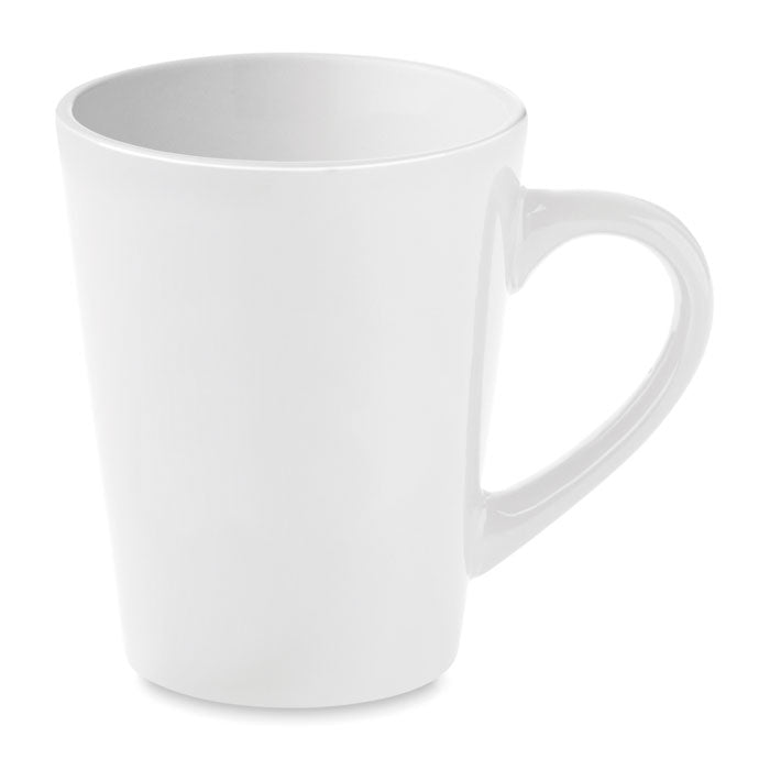 Taza Kaffeebecher 180ml