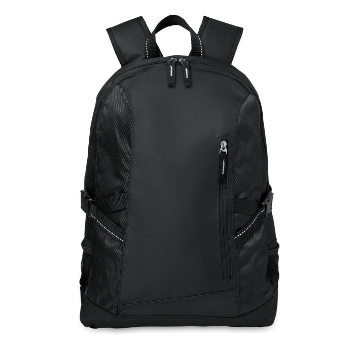 Tecnotrek Laptop Rucksack