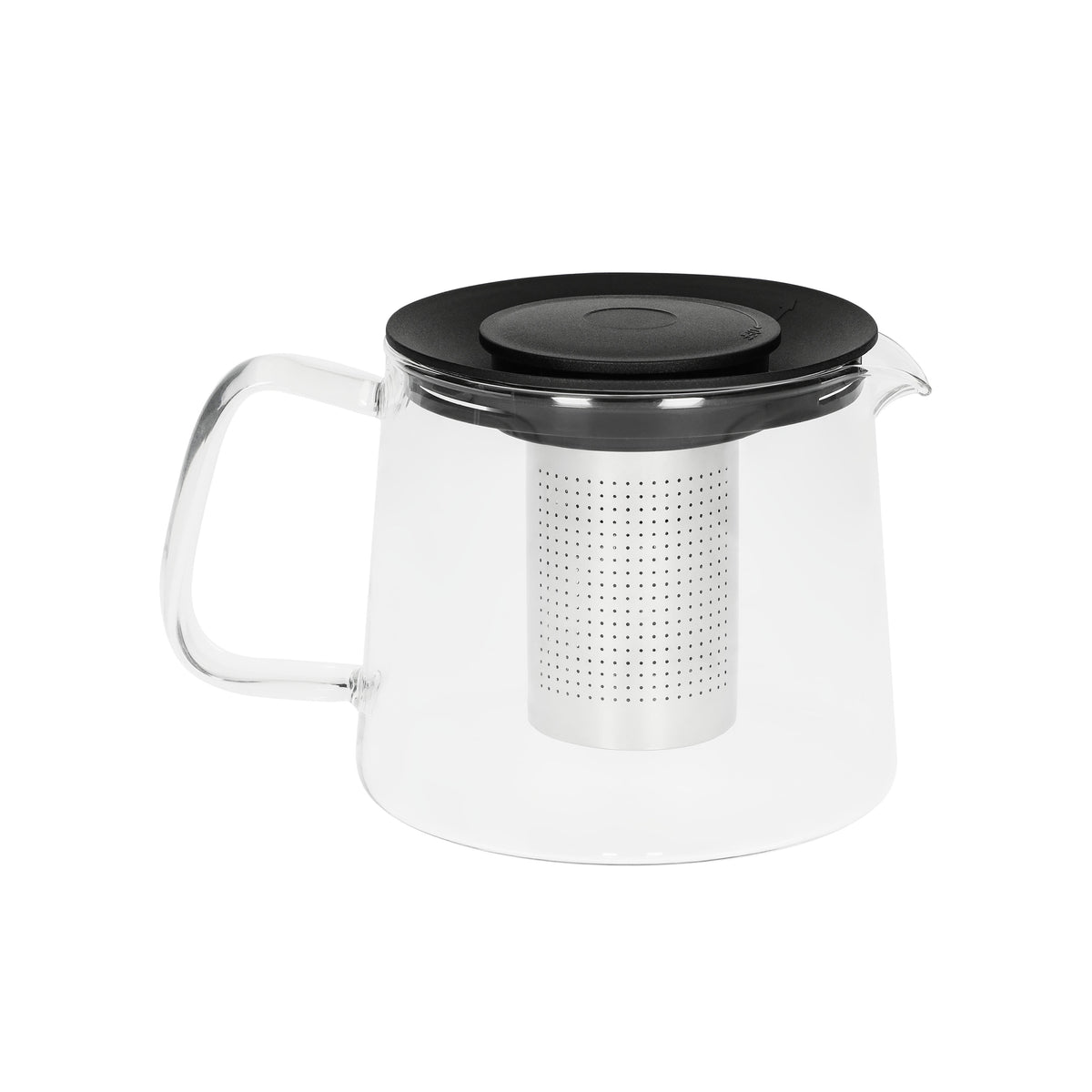 Teekanne „Tea-Time“