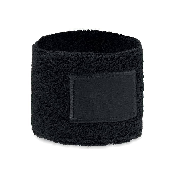 Tekubi Schweißarmband Polycotton