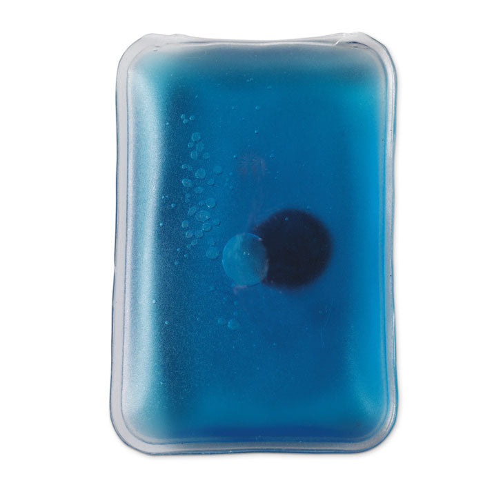 Termosensor Gel Wärmekissen