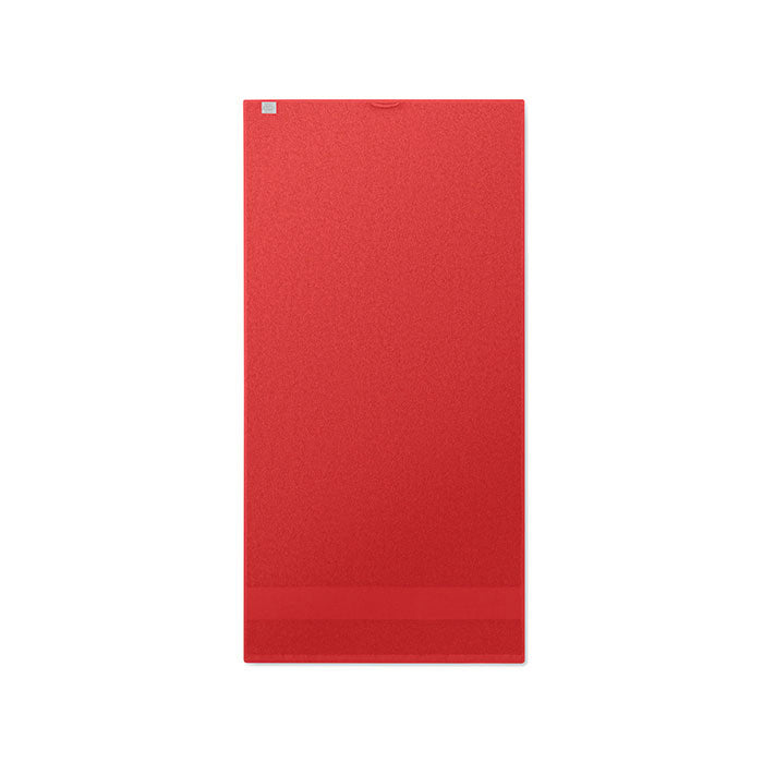Rot
