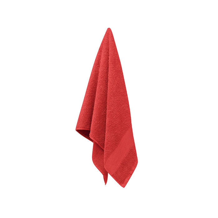 Rot